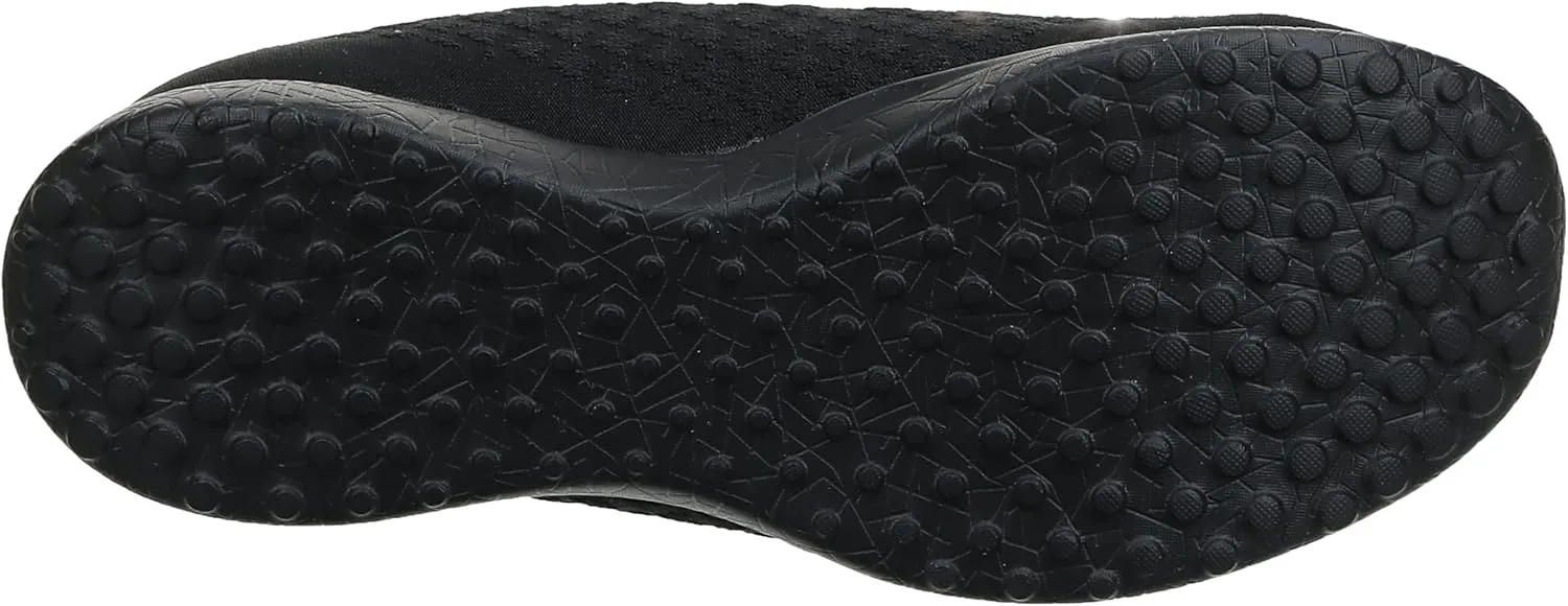 Skechers Women's Microburst One-up Sneaker