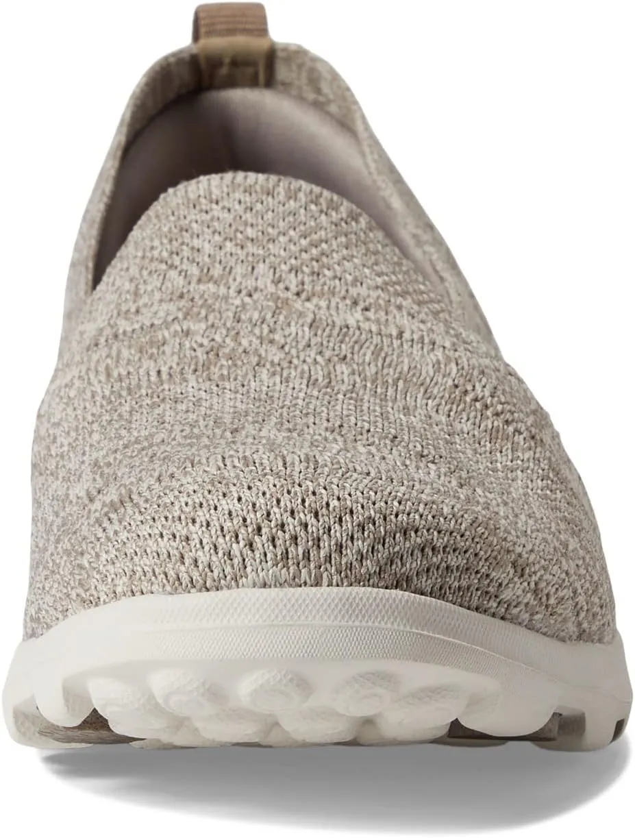 Skechers Women's On-The-go 2.0-Refine Loafer Flat
