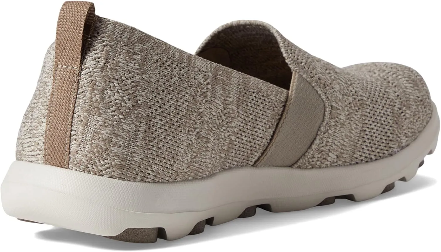 Skechers Women's On-The-go 2.0-Refine Loafer Flat