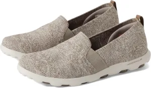 Skechers Women's On-The-go 2.0-Refine Loafer Flat