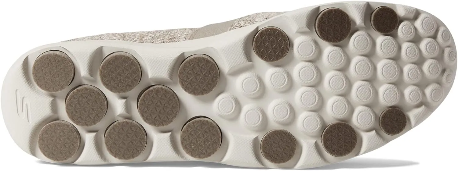 Skechers Women's On-The-go 2.0-Refine Loafer Flat