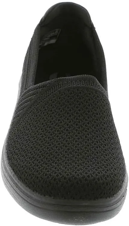 Skechers Women's On-The-go Arch Fit Inspire-Sydney Loafer