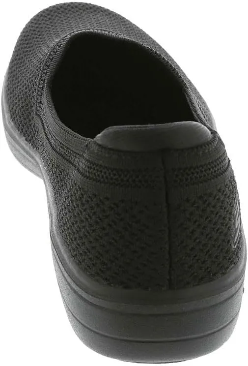 Skechers Women's On-The-go Arch Fit Inspire-Sydney Loafer