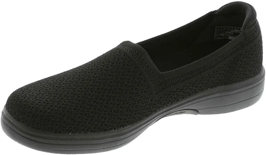Skechers Women's On-The-go Arch Fit Inspire-Sydney Loafer