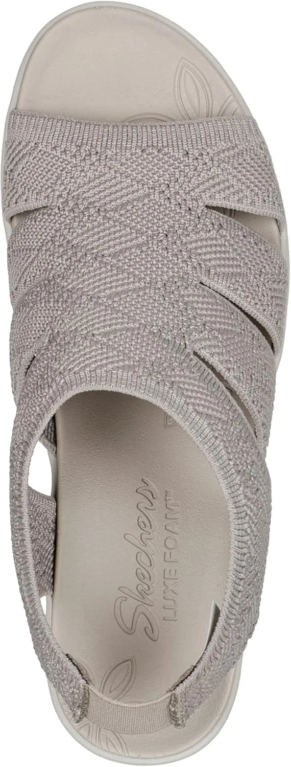 Skechers Women's Pier-lite - Memory Maker
