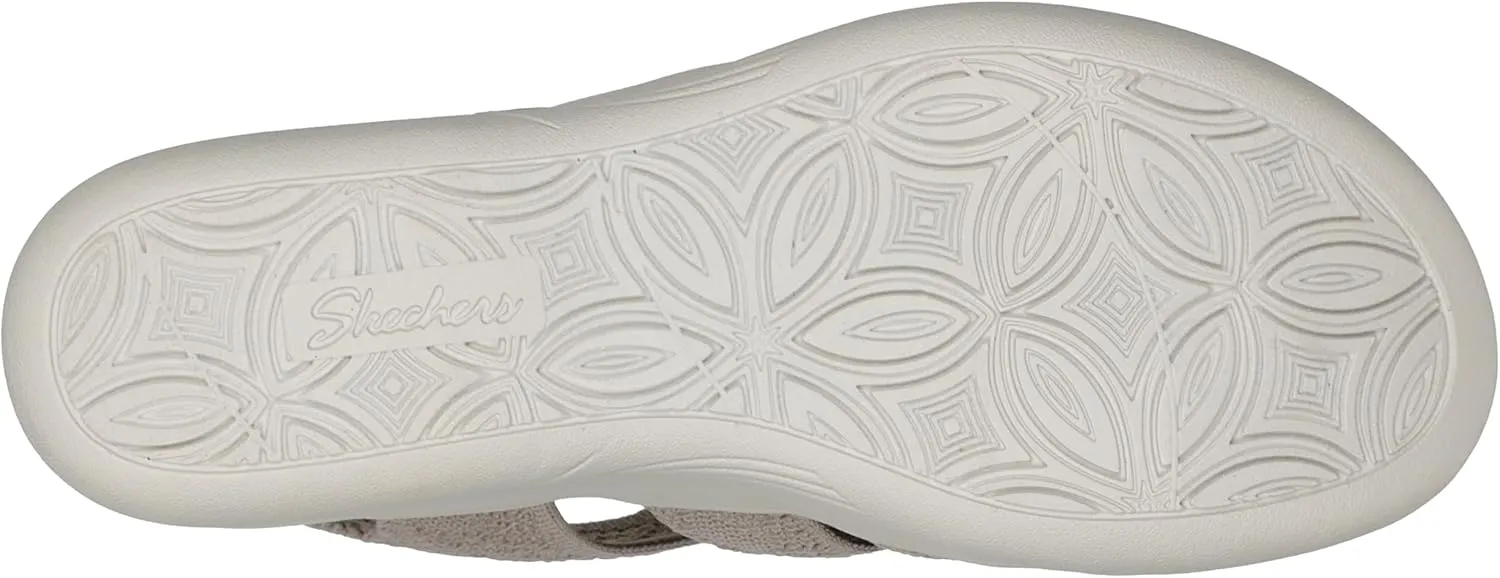 Skechers Women's Pier-lite - Memory Maker