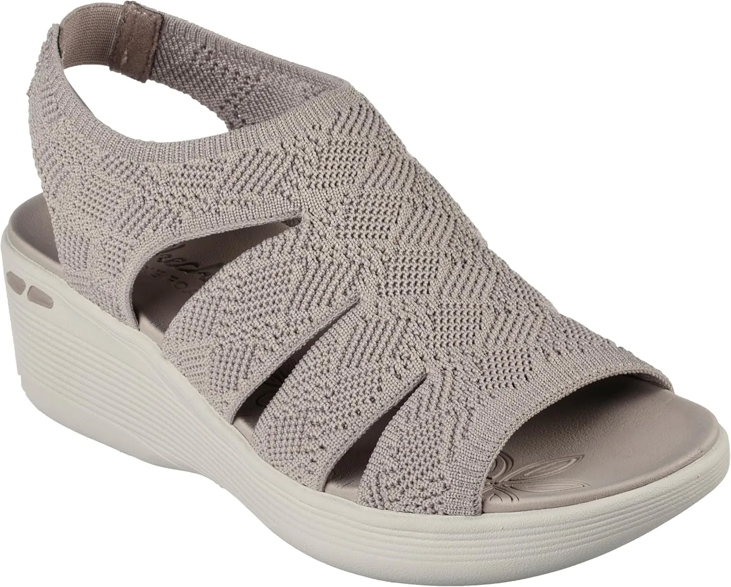 Skechers Women's Pier-lite - Memory Maker