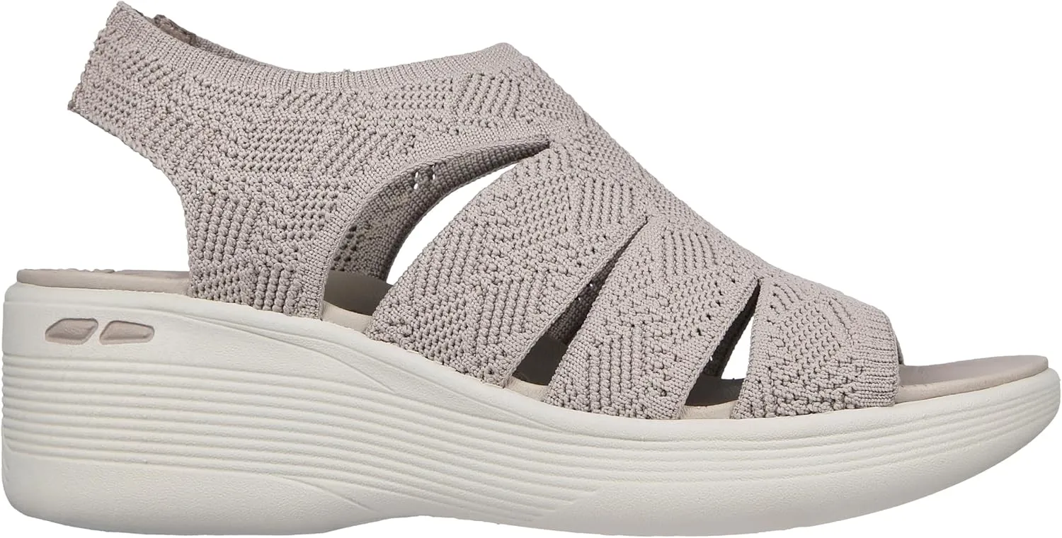 Skechers Women's Pier-lite - Memory Maker
