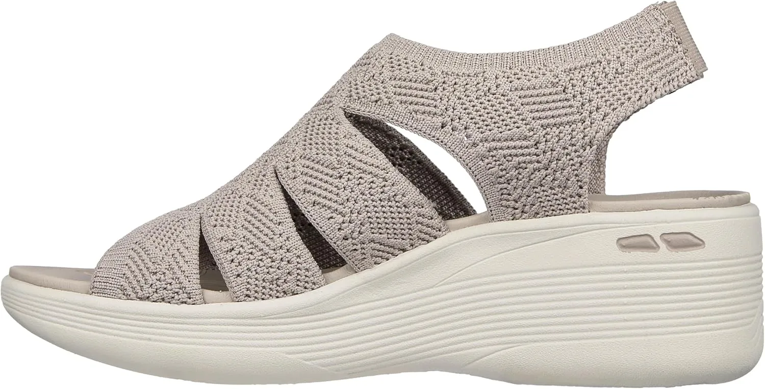 Skechers Women's Pier-lite - Memory Maker