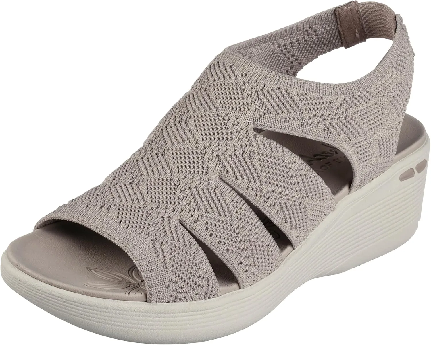Skechers Women's Pier-lite - Memory Maker
