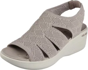 Skechers Women's Pier-lite - Memory Maker