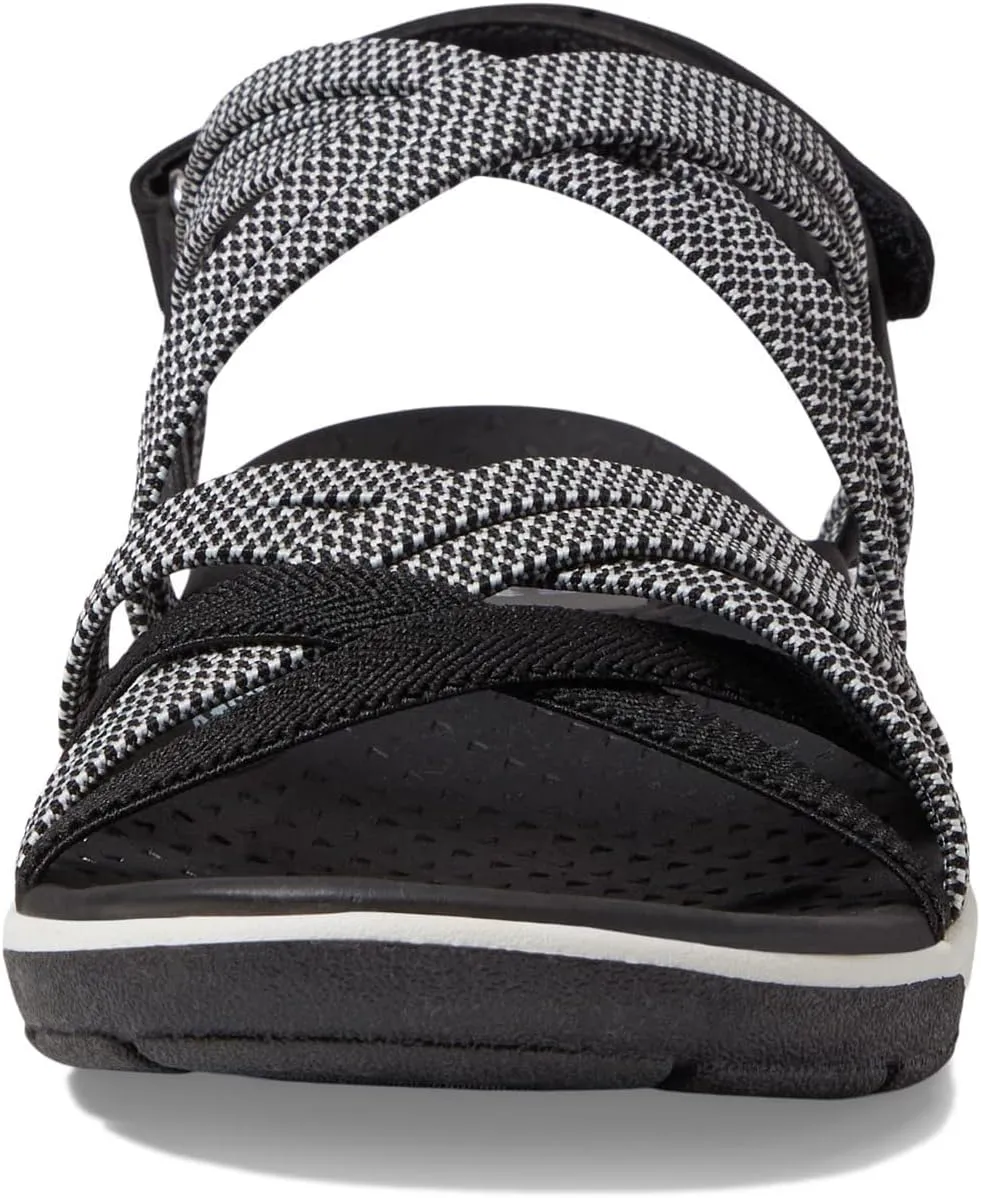 Skechers Women's Reggae Cup Smitten By You