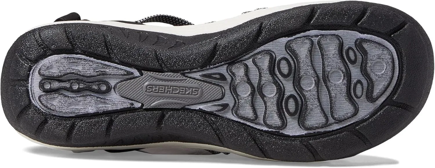Skechers Women's Reggae Cup Smitten By You