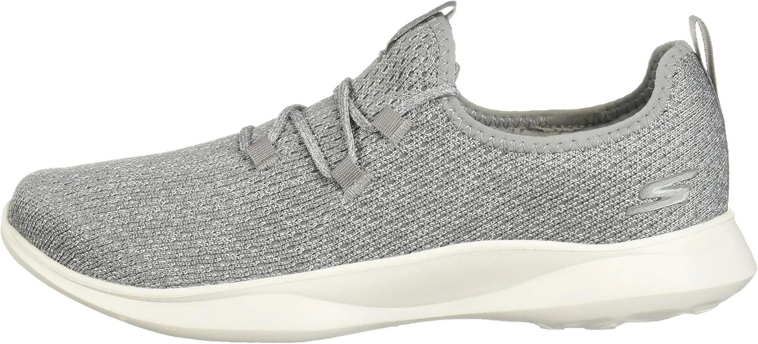 Skechers Womens Serene 15851