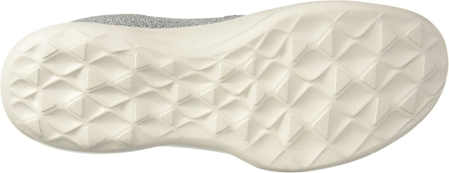 Skechers Womens Serene 15851