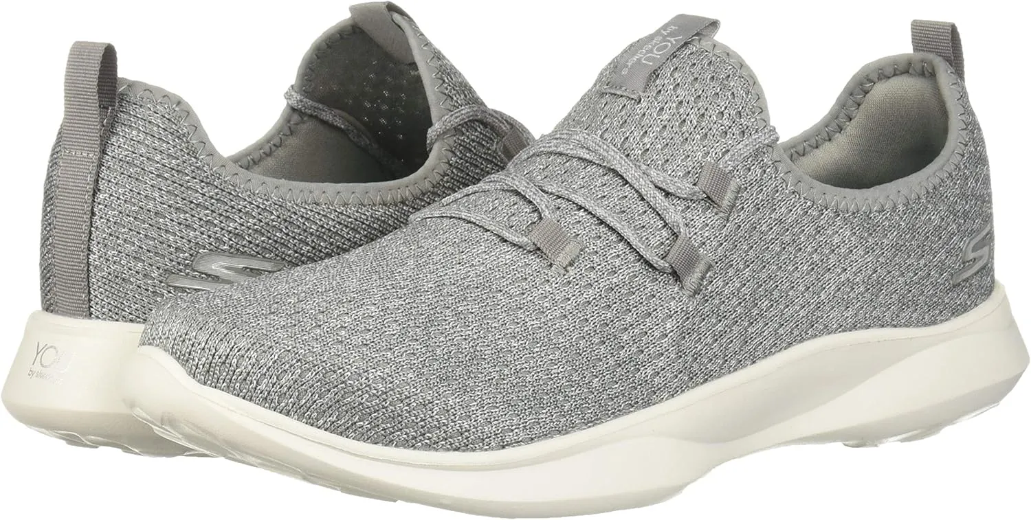 Skechers Womens Serene 15851
