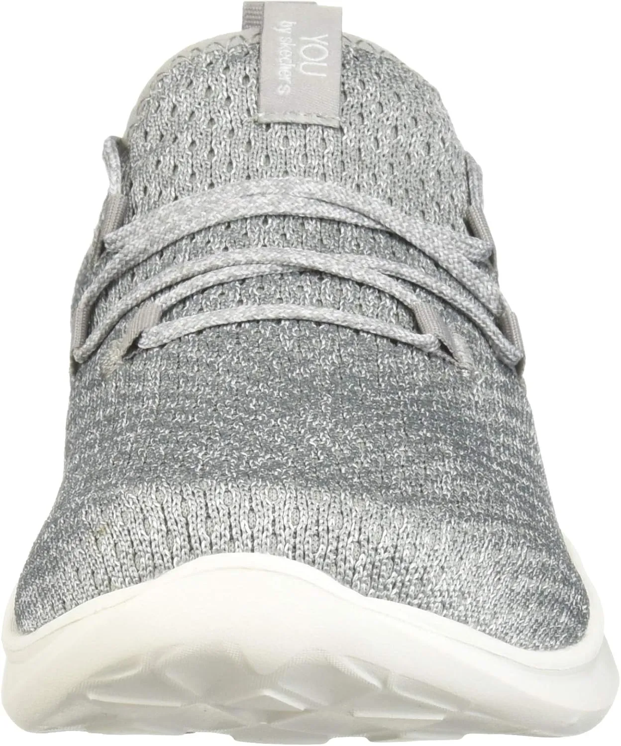 Skechers Womens Serene 15851