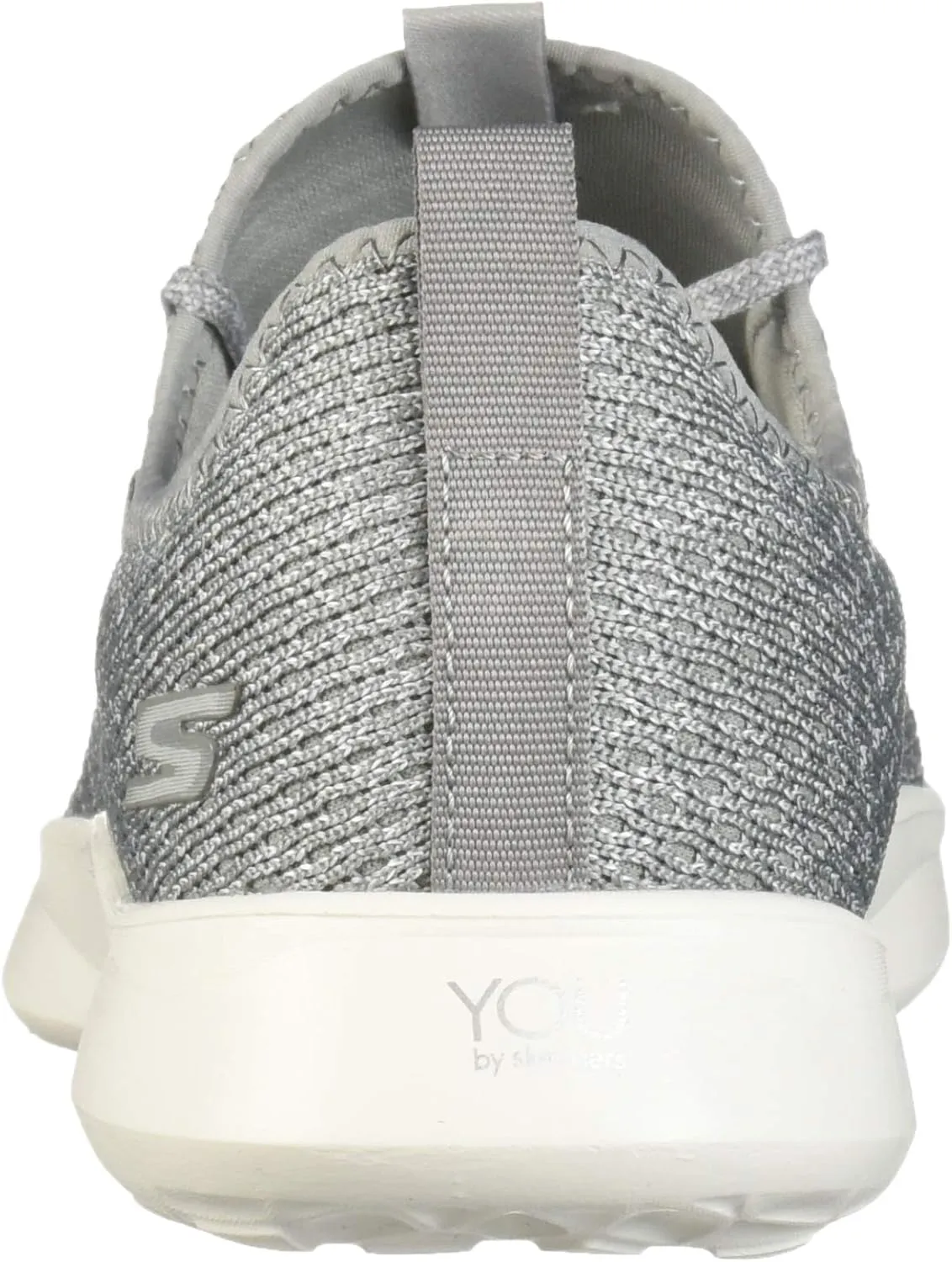 Skechers Womens Serene 15851