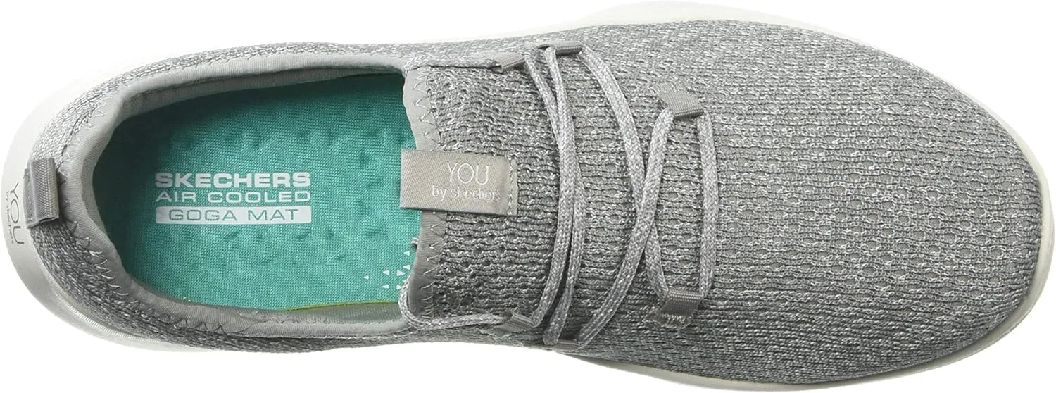 Skechers Womens Serene 15851