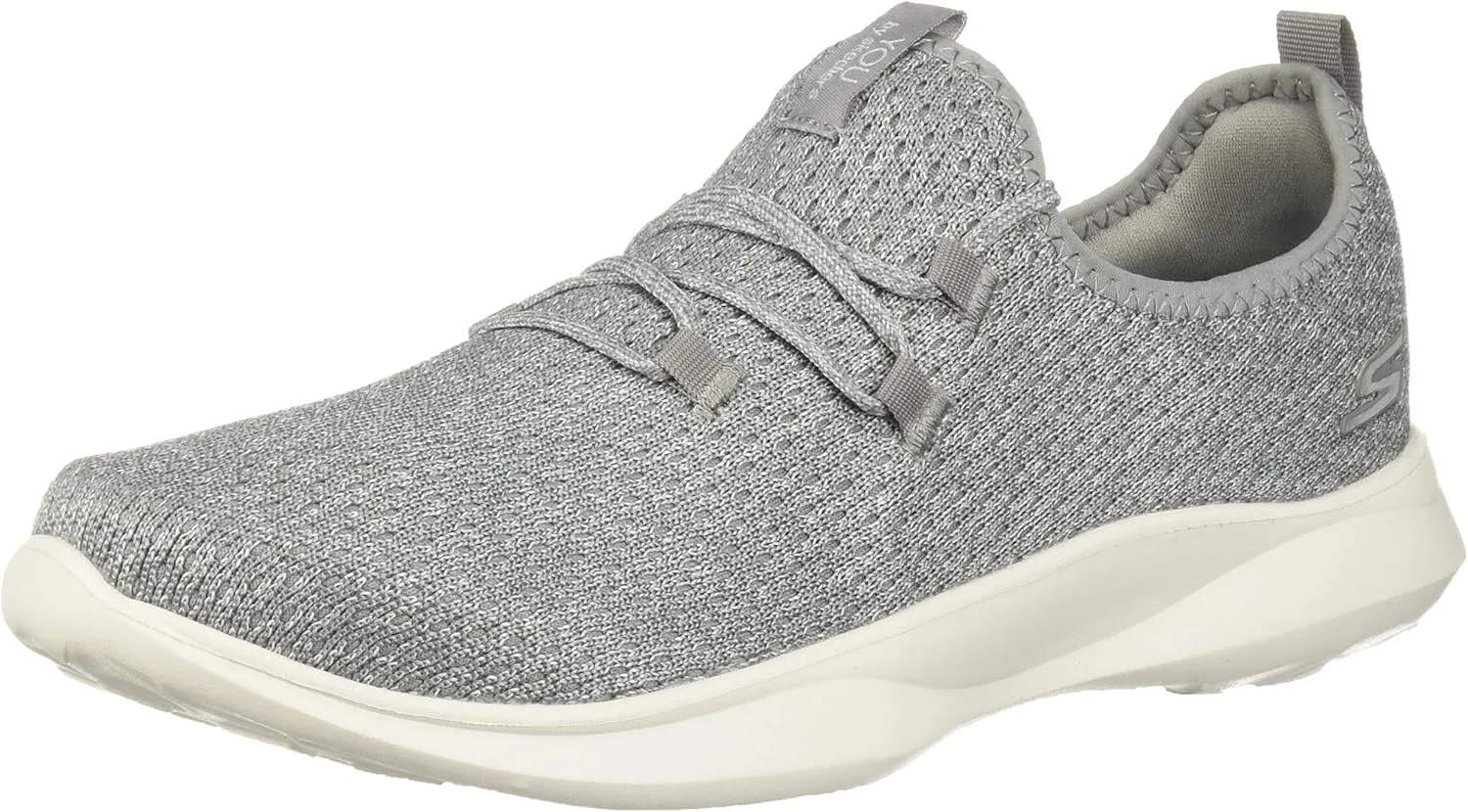Skechers Womens Serene 15851