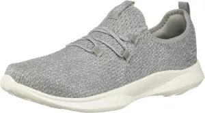 Skechers Womens Serene 15851