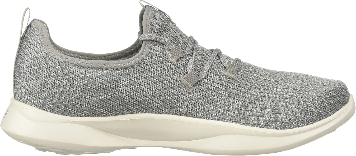 Skechers Womens Serene 15851