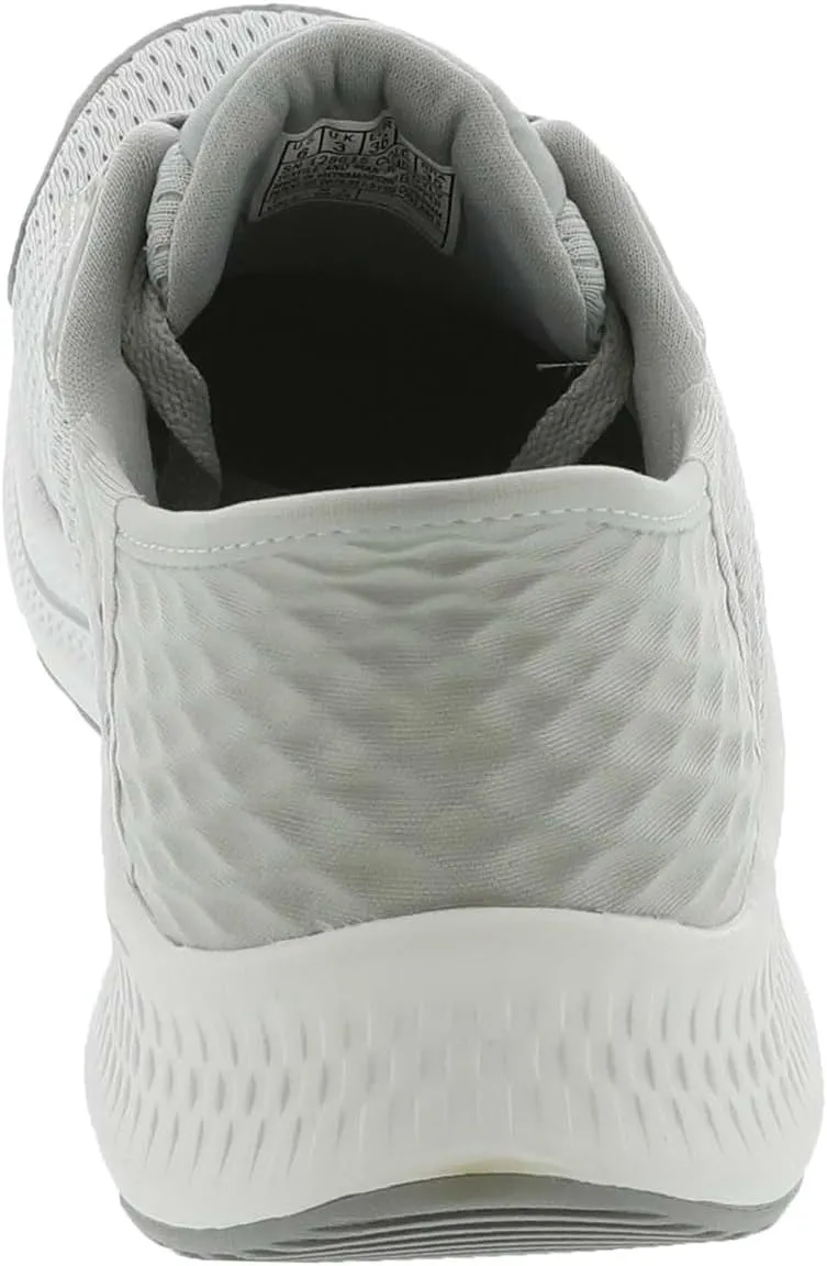 Skechers Women's Skechers Women's Hands Free Slip-ins Go Run Consistent 2.0 Endure Sneaker