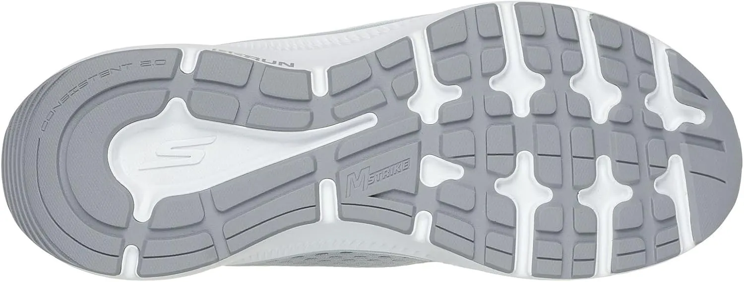 Skechers Women's Skechers Women's Hands Free Slip-ins Go Run Consistent 2.0 Endure Sneaker