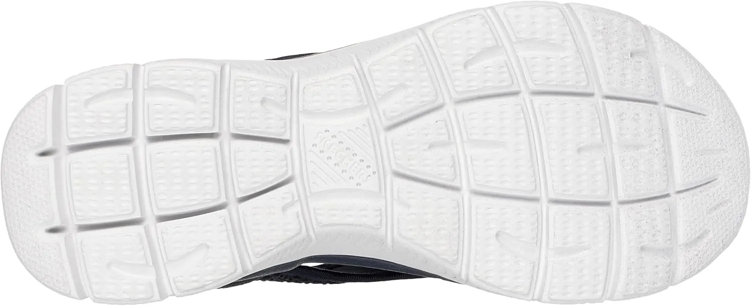 Skechers Women's Summits-Sweetly Evolved Sport Sandal