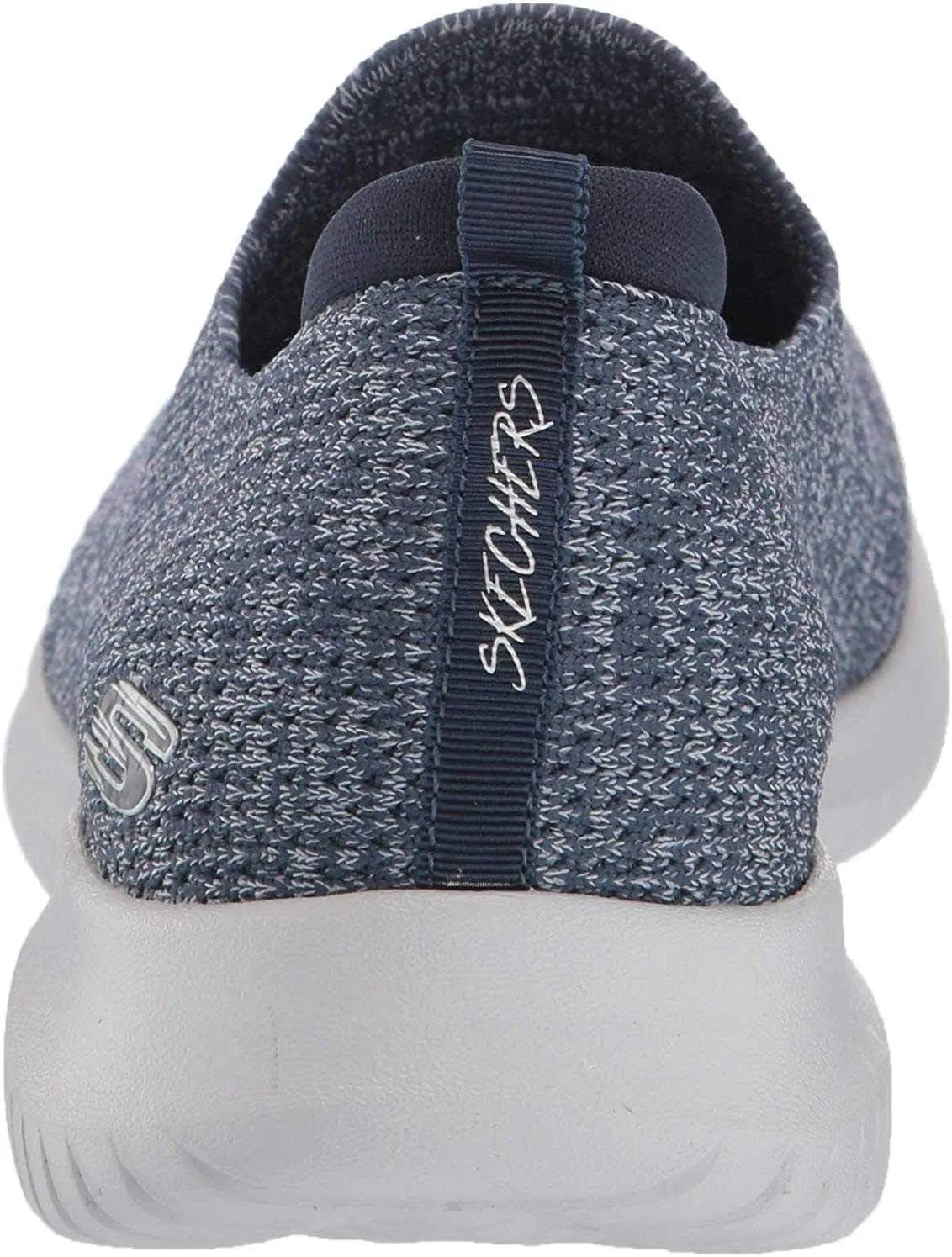 Skechers Women's Ultra Flex-Harmonious Sneaker