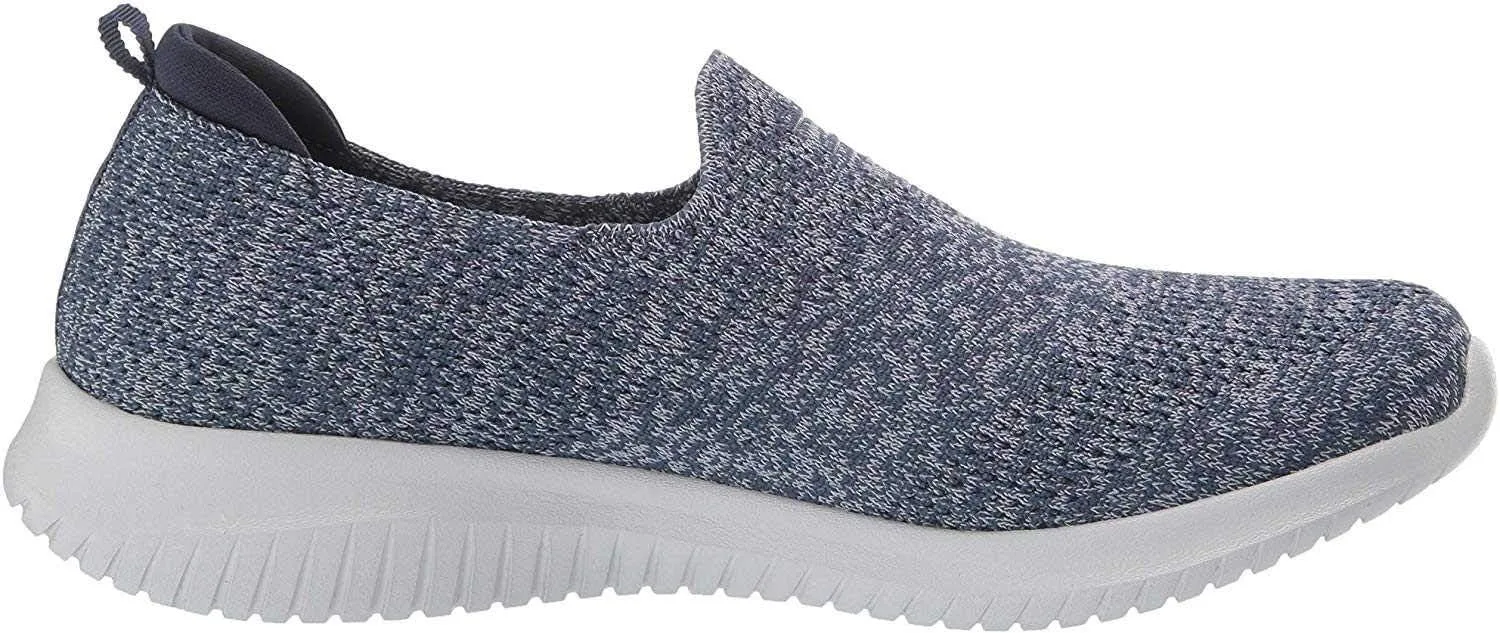 Skechers Women's Ultra Flex-Harmonious Sneaker