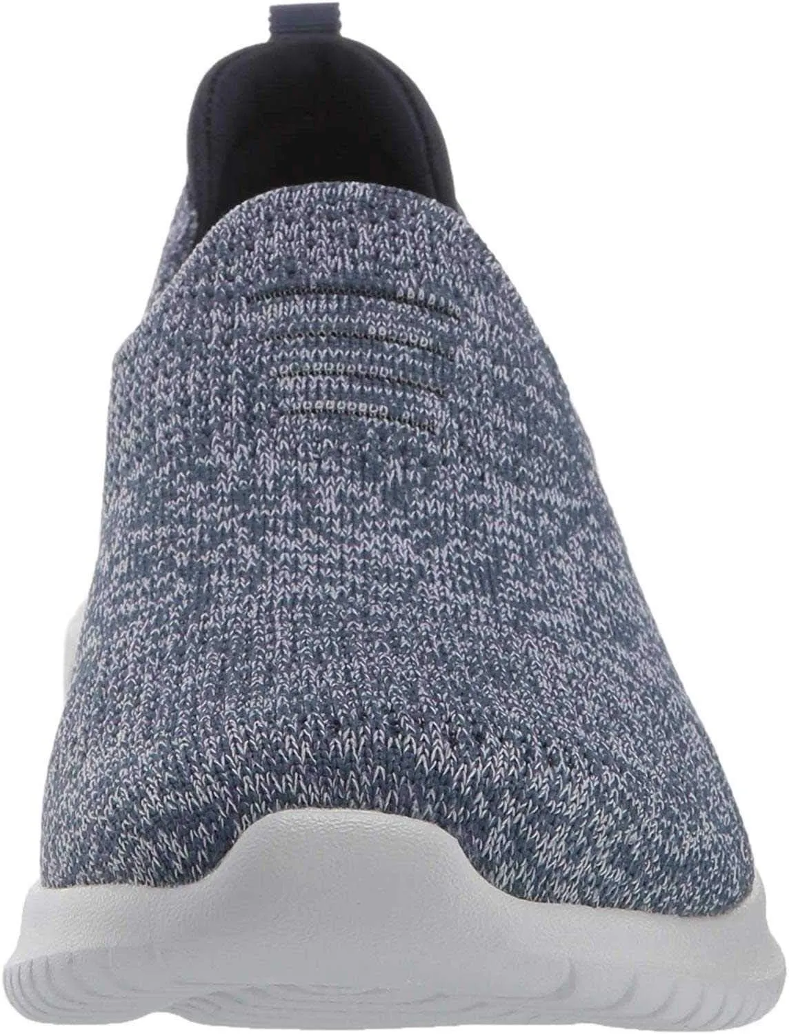 Skechers Women's Ultra Flex-Harmonious Sneaker