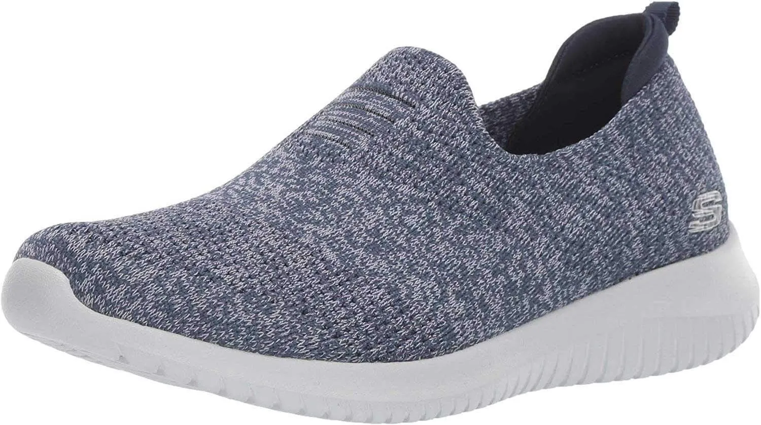 Skechers Women's Ultra Flex-Harmonious Sneaker