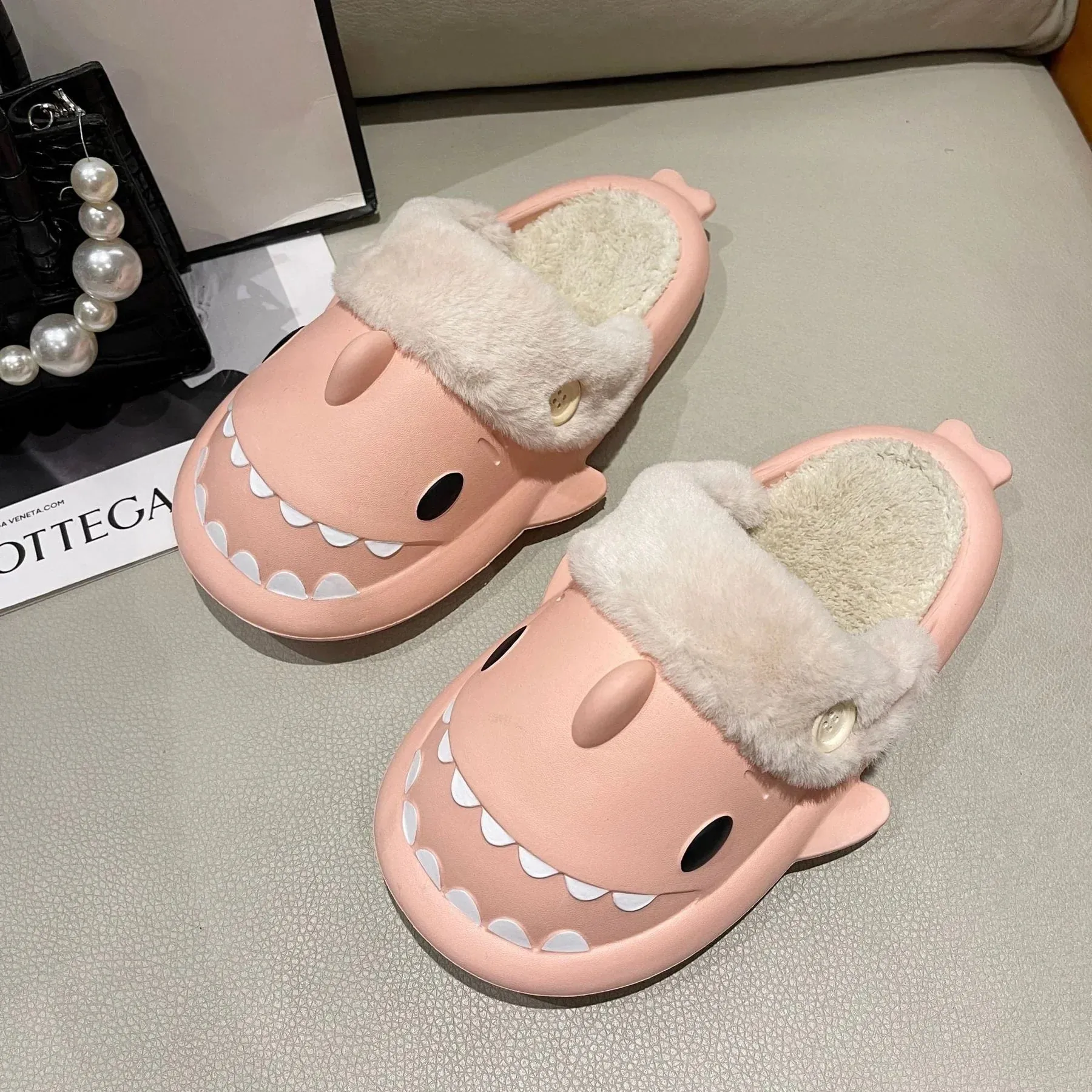 Sleek and supportive orthopedic summer Shoes