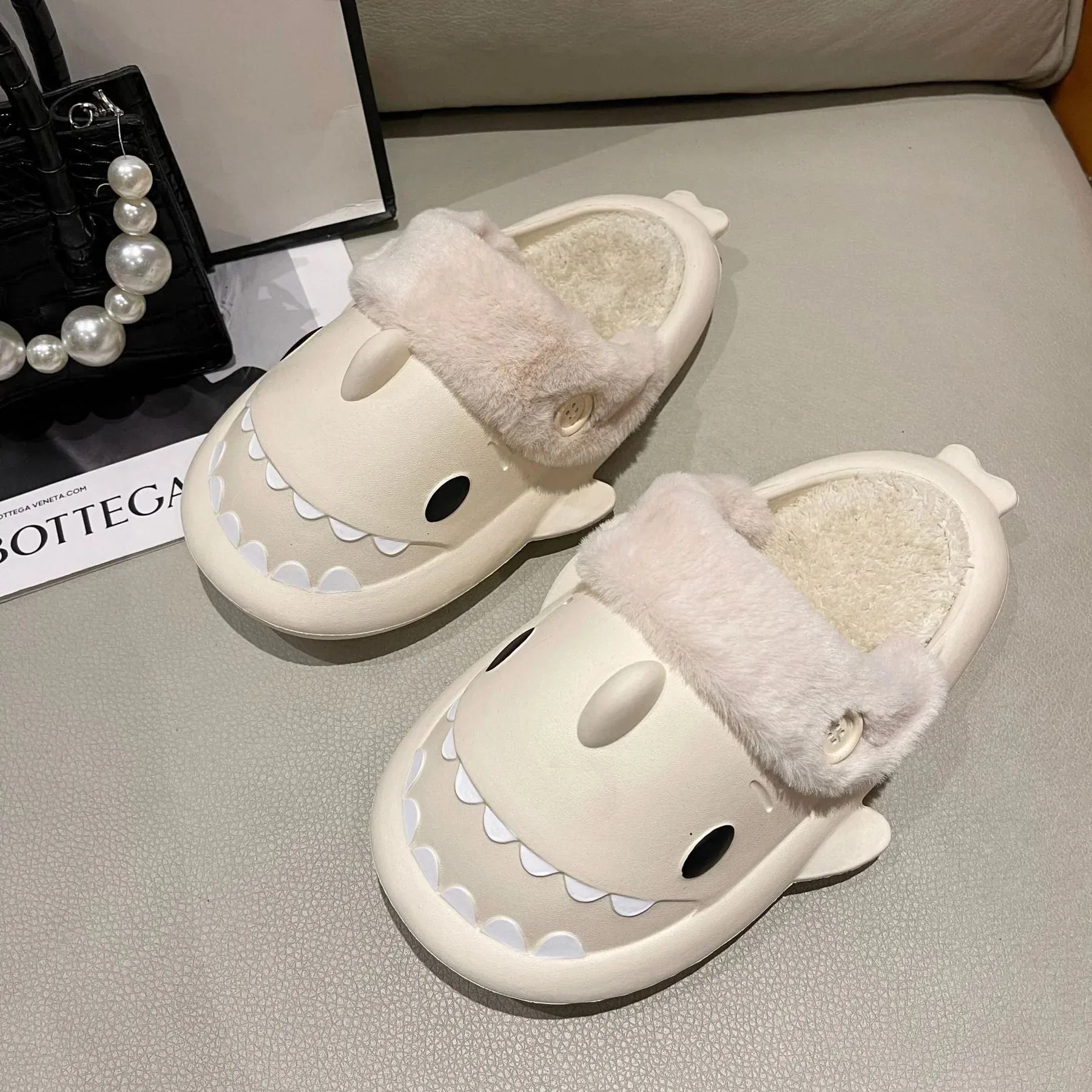 Sleek and supportive orthopedic summer Shoes