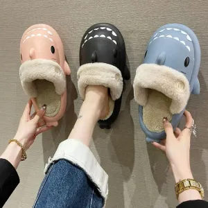 Sleek and supportive orthopedic summer Shoes