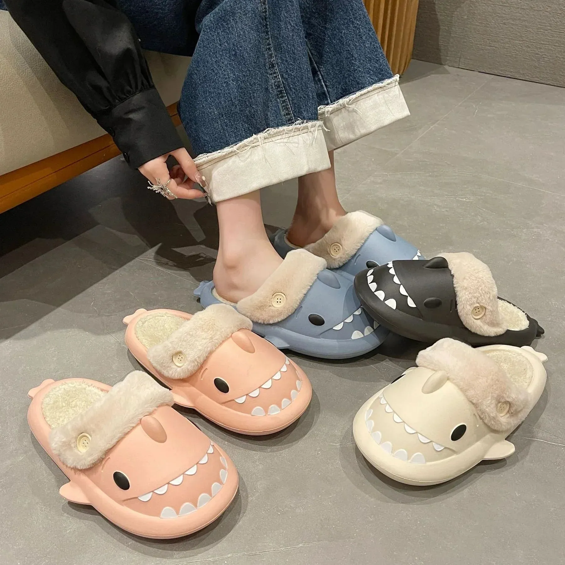 Sleek and supportive orthopedic summer Shoes