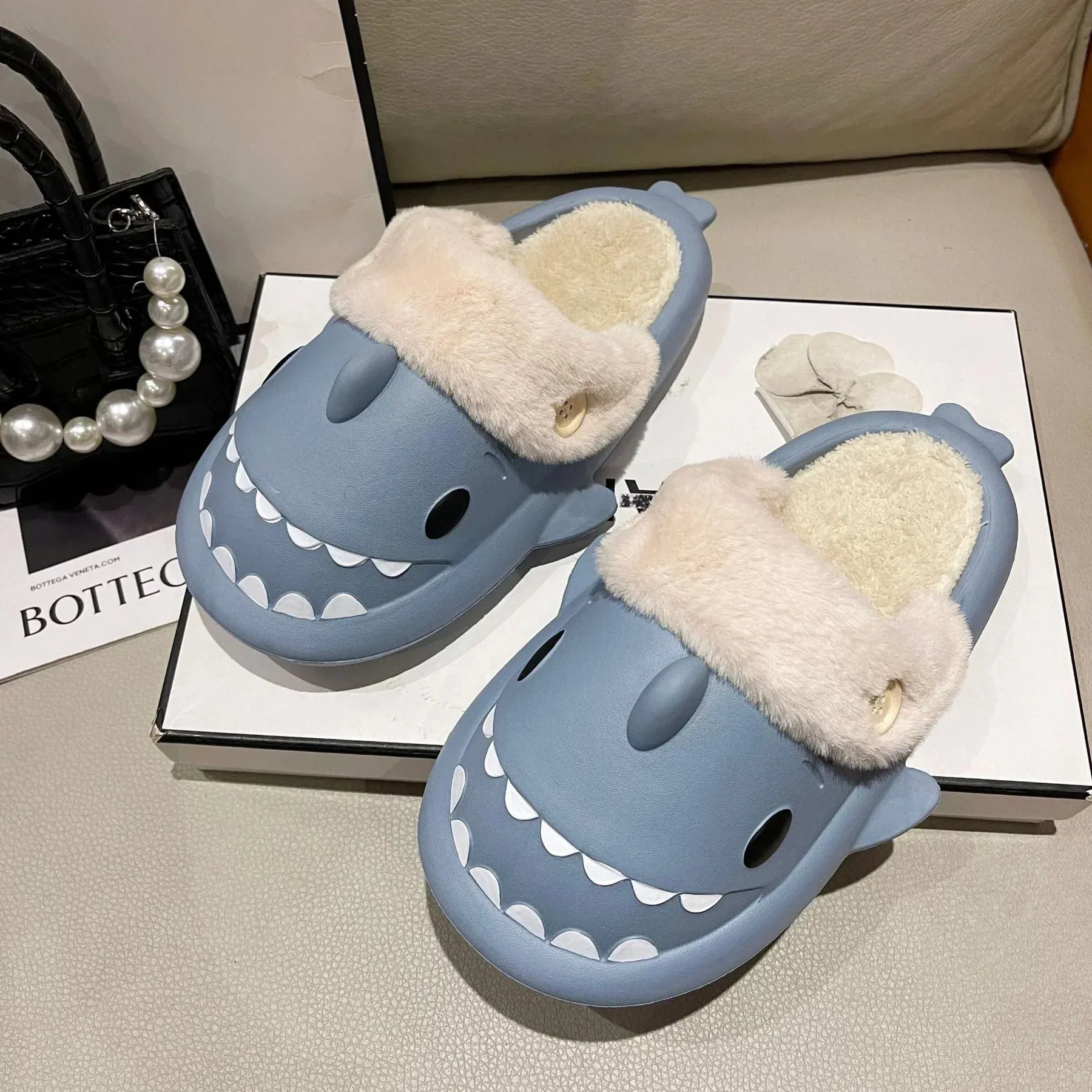 Sleek and supportive orthopedic summer Shoes