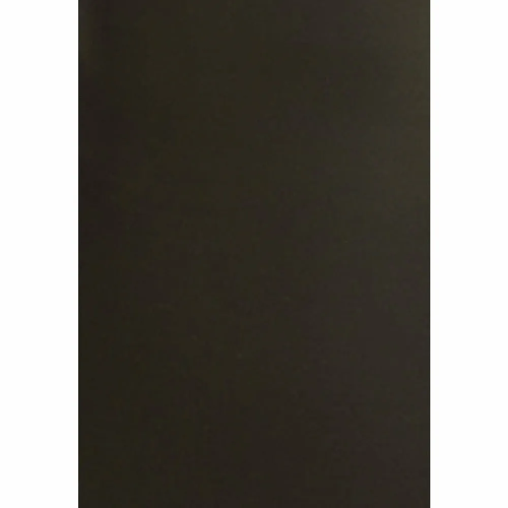 Sleek Solutions High Waist Shaping Brief