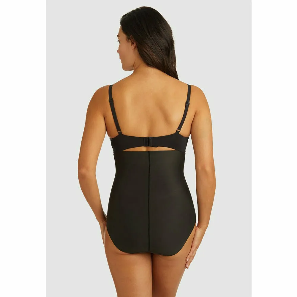 Sleek Solutions High Waist Shaping Brief