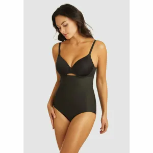 Sleek Solutions High Waist Shaping Brief