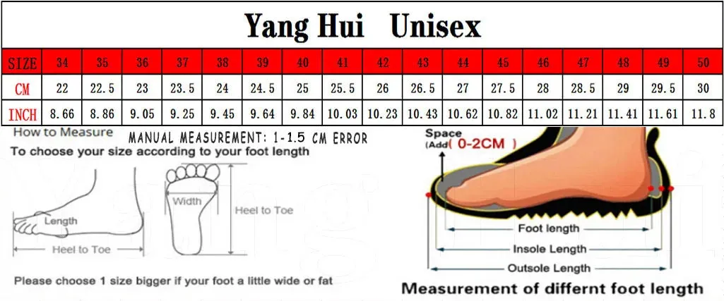 Slip Flats Soft on Men Moccasins Shoes Classic Business Casual Loafers Shoes Breathable Spring Leather Enormous discount Efficient delivery Hombre Leather Shoes
