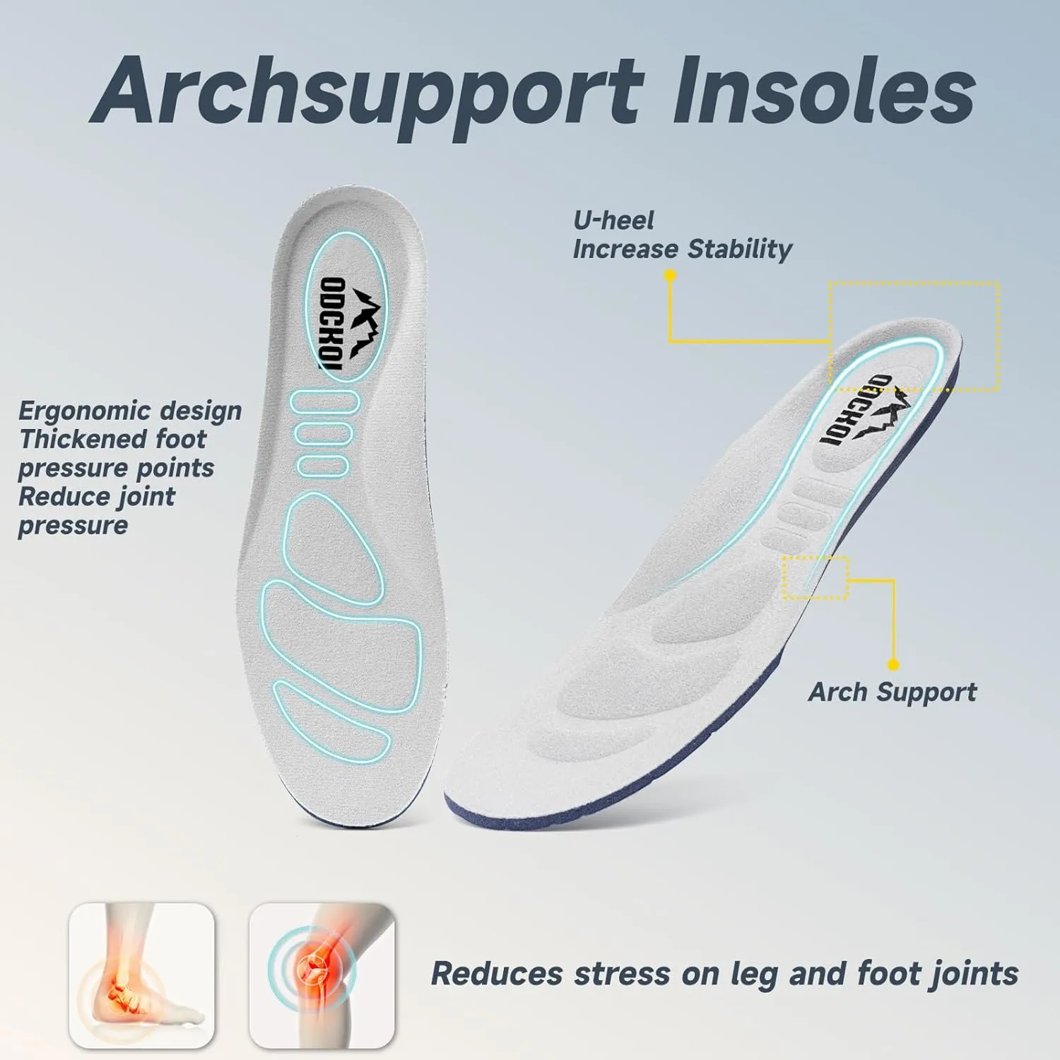 Slip in Mens Hands Free Slip On Sneakers Non Slip Breathable Walking Shoes Athletic Gym Workout Casual Shoes Fashion Loafers