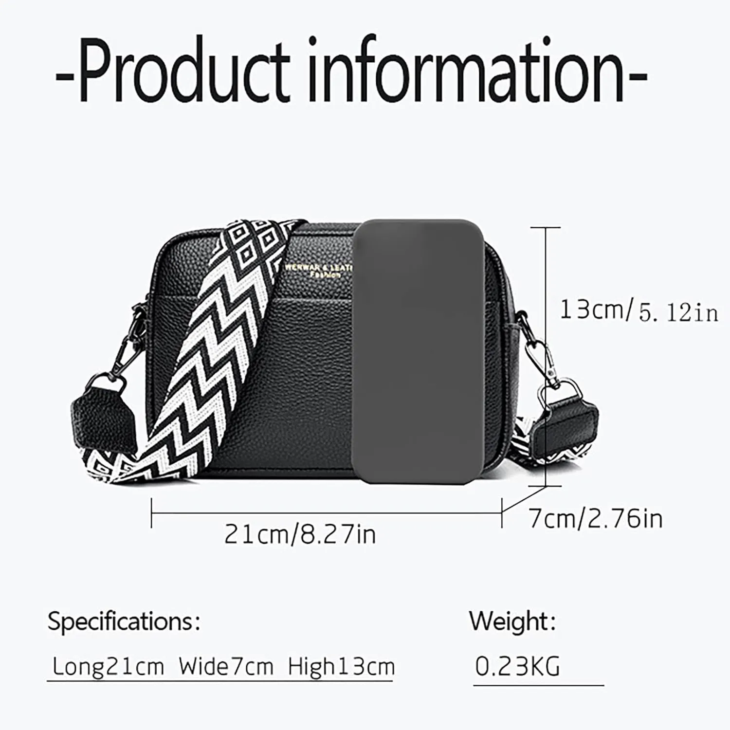 Small Crossbody Bags for Women Trendy Belt Purse Fashion Designer Mini Cute Sling Fanny Chest Pack