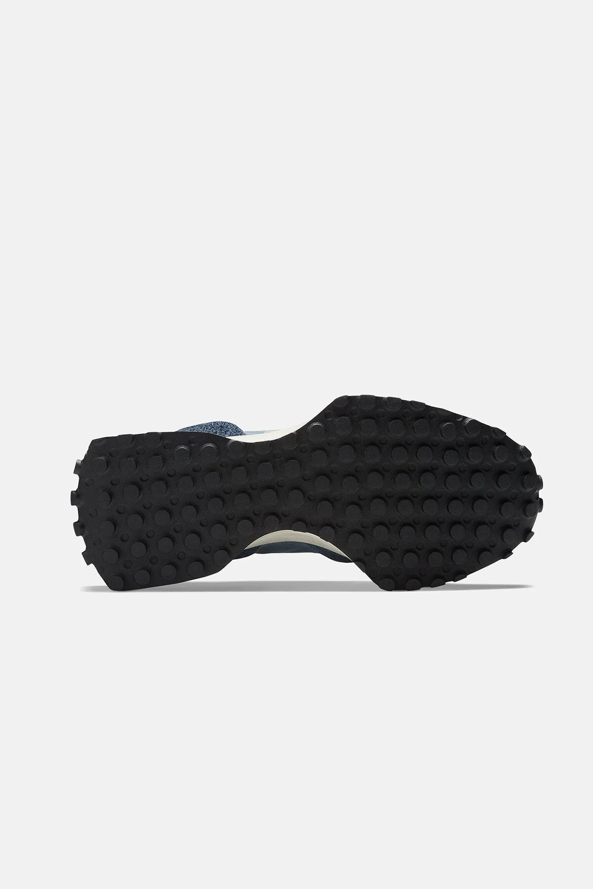 Sneaker 327
