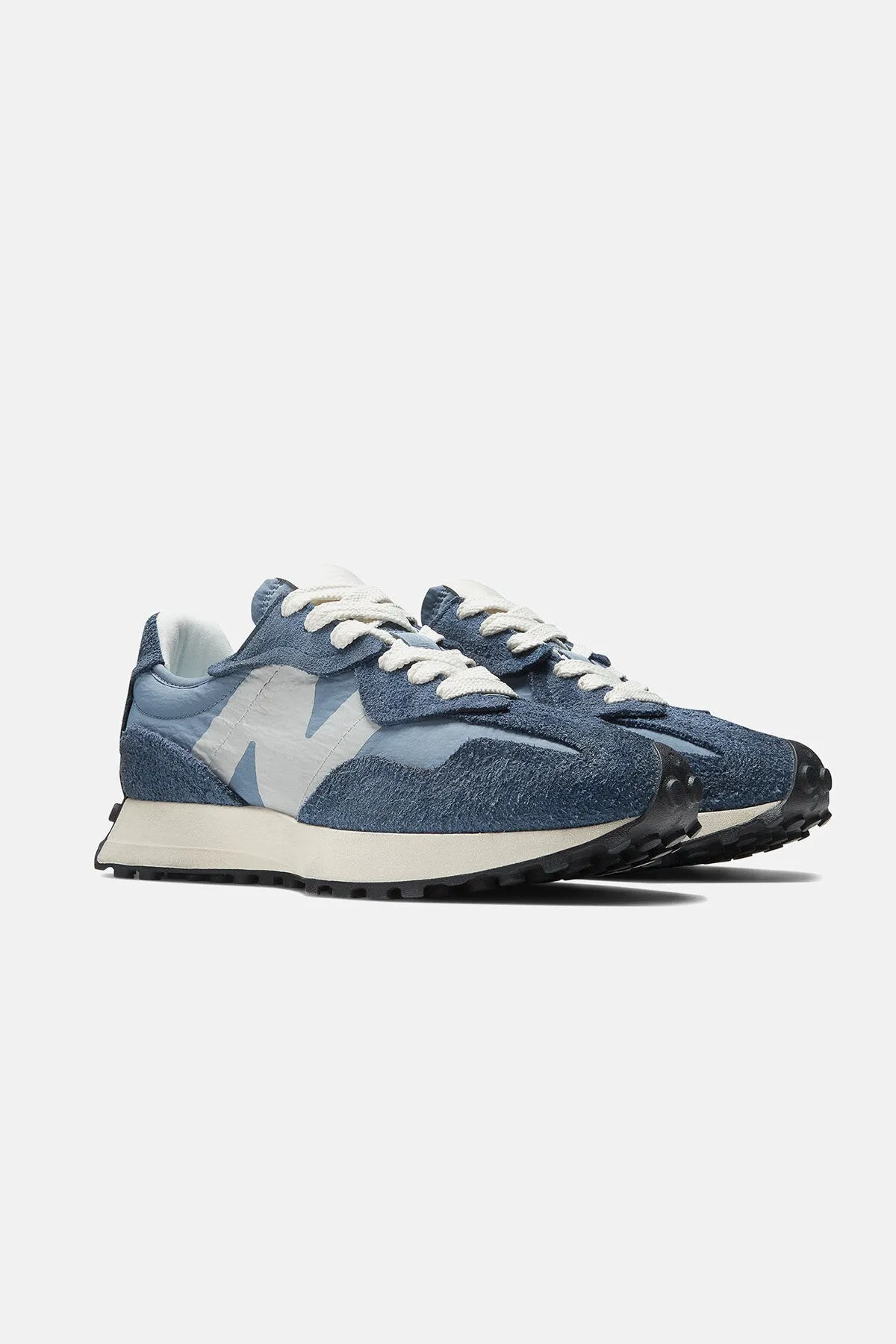 Sneaker 327