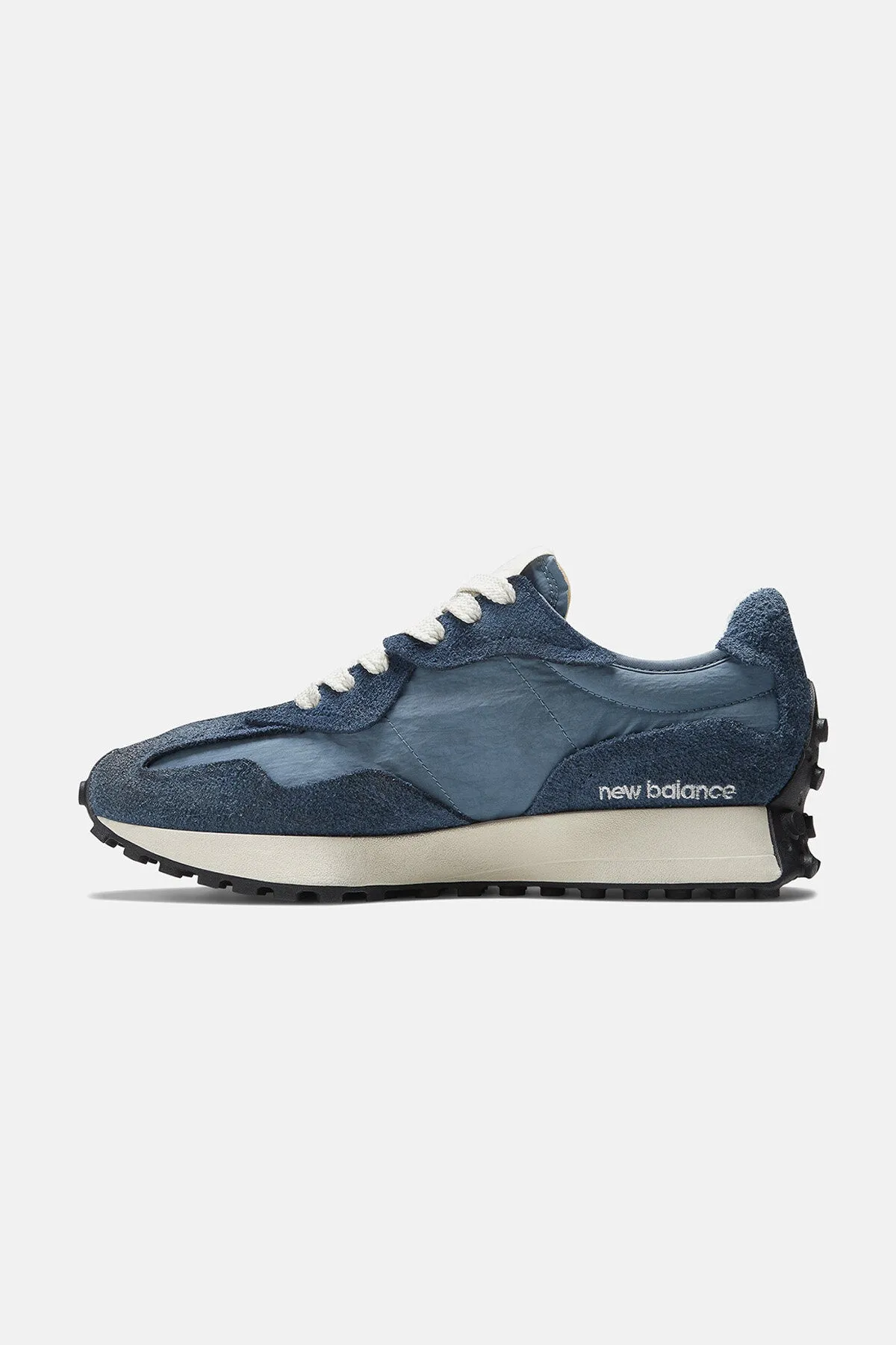 Sneaker 327