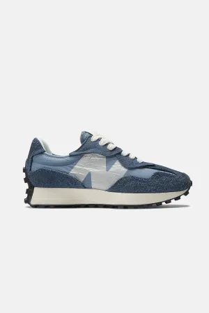 Sneaker 327