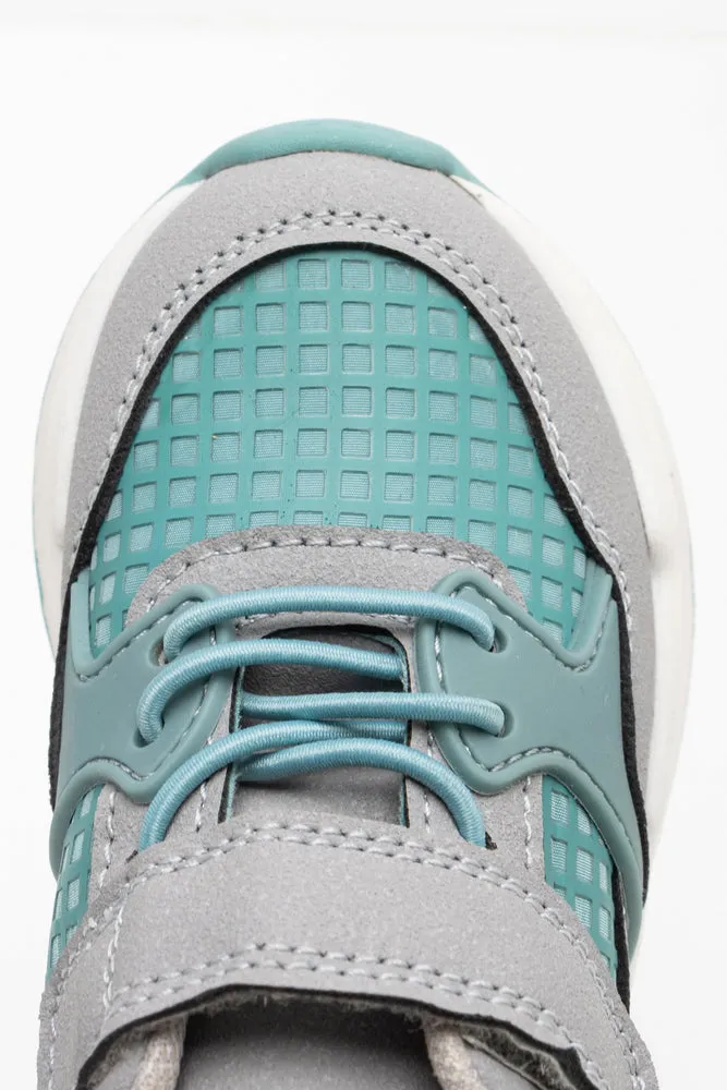 Sneaker Multi