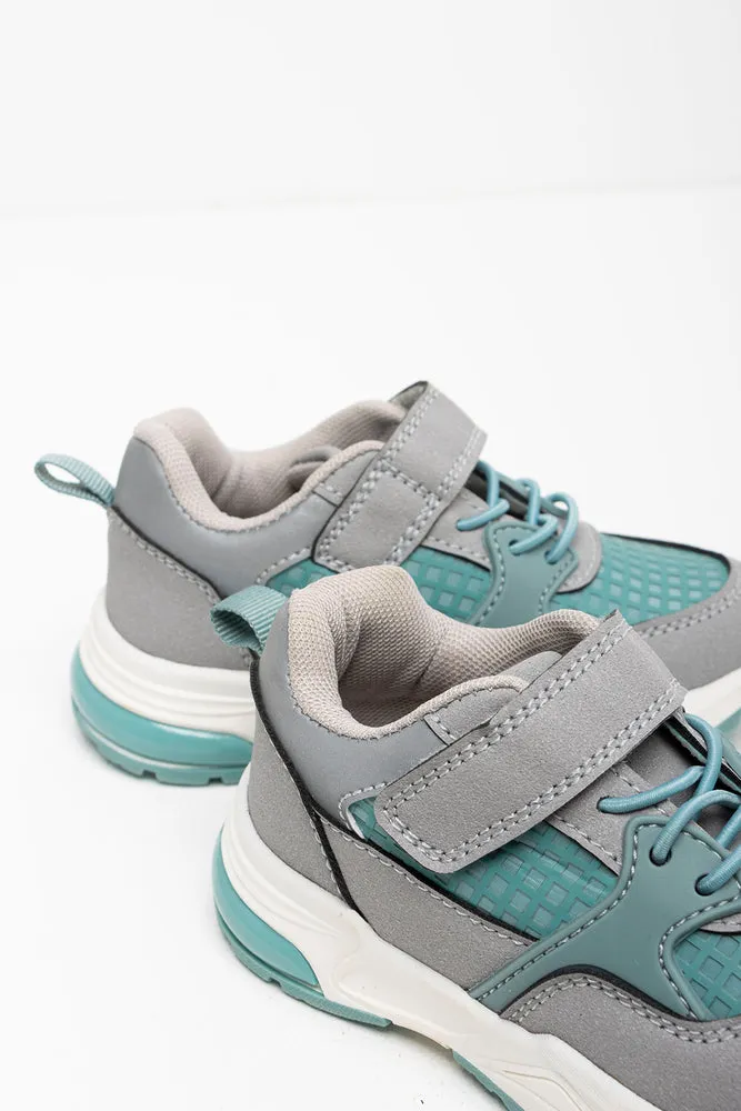 Sneaker Multi